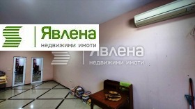 ������� ������� | Imot.bg � ����� ������ 3