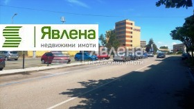 Продава  Магазин, гр. Поморие