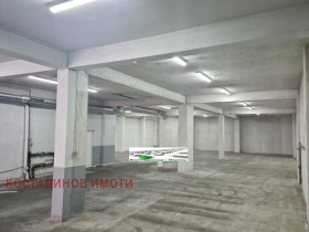 Depozitare Industrialna zona - Iztoc, Plovdiv 2