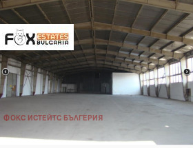 Продажба на промишлени помещения в град Пловдив — страница 6 - изображение 16 