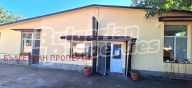 ������� ����. ��������� | Imot.bg � ����� ������ 6