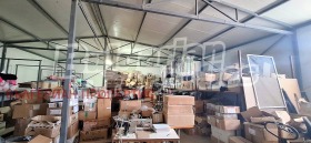 ������� ����. ��������� | Imot.bg � ����� ������ 12