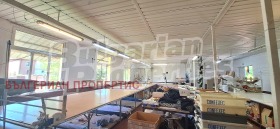 ������� ����. ��������� | Imot.bg � ����� ������ 10