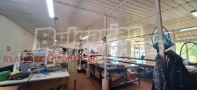������� ����. ��������� | Imot.bg � ����� ������ 9