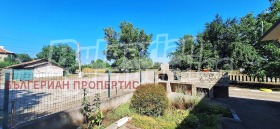 ������� ����. ��������� | Imot.bg � ����� ������ 7