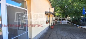 ������� ����. ��������� | Imot.bg � ����� ������ 13