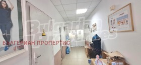 ������� ����. ��������� | Imot.bg � ����� ������ 11