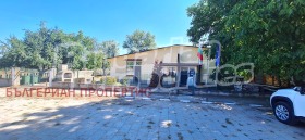 ������� ����. ��������� | Imot.bg � ����� ������ 16