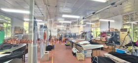������� ����. ��������� | Imot.bg � ����� ������ 8