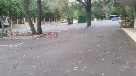 ������� ����� | Imot.bg � ����� ������ 3