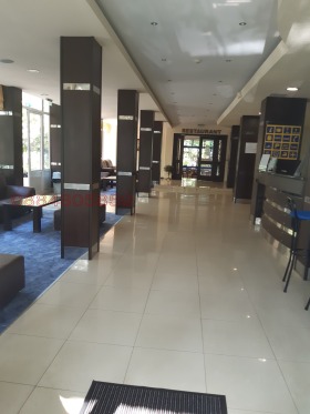 ������� ����� | Imot.bg � ����� ������ 2