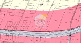 ������� ������ | Imot.bg � ����� ������ 2