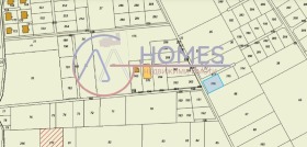 ������ ������� ������