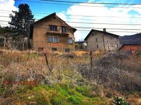 ������� ������ | Imot.bg � ����� ������ 2