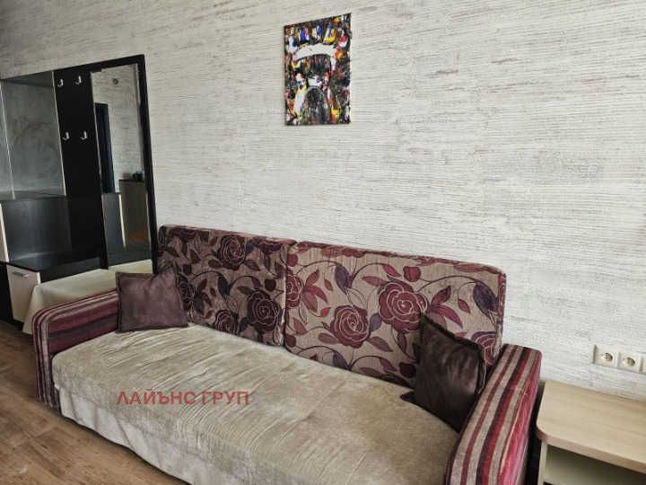 En venta  Estudio Varna , k.k. Zlatni pyasatsi , 61 metros cuadrados | 32440543 - imagen [8]