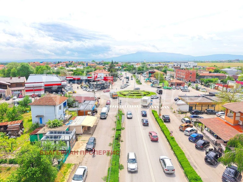 Zu verkaufen  Studio region Sofia , Kostinbrod , 44 qm | 46243057 - Bild [13]