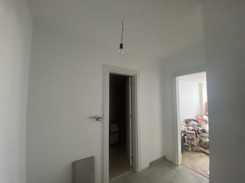 Zu verkaufen  1 Schlafzimmer Sofia , Malinowa dolina , 85 qm | 20587724 - Bild [14]