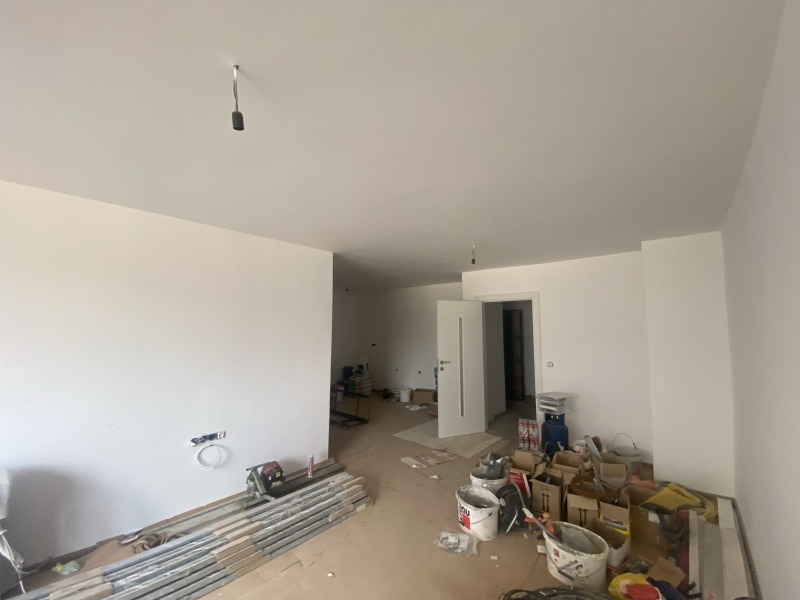 Zu verkaufen  1 Schlafzimmer Sofia , Malinowa dolina , 85 qm | 20587724 - Bild [12]