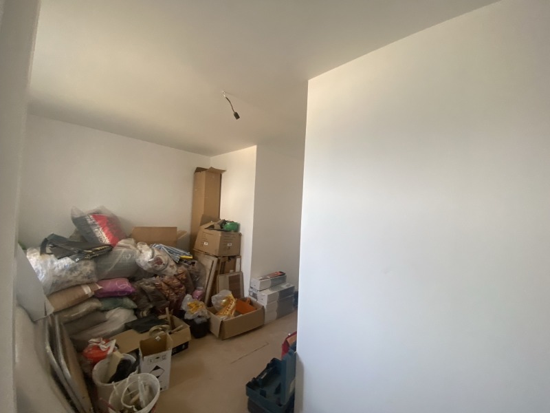 Zu verkaufen  1 Schlafzimmer Sofia , Malinowa dolina , 85 qm | 20587724 - Bild [10]