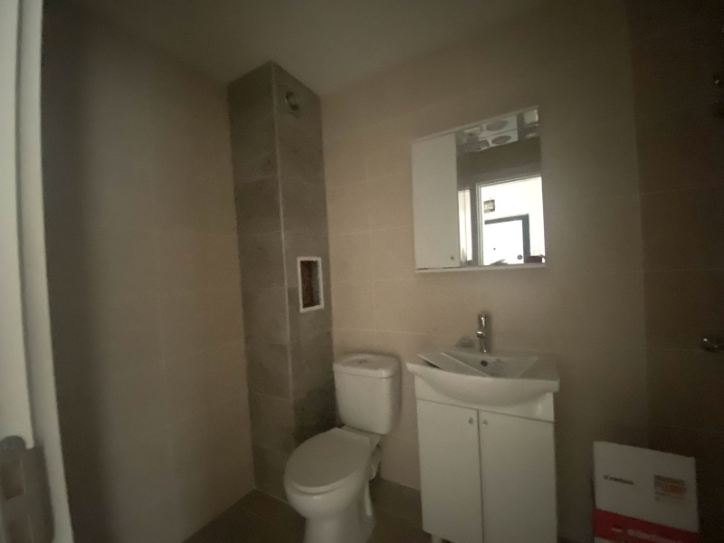Zu verkaufen  1 Schlafzimmer Sofia , Malinowa dolina , 85 qm | 20587724 - Bild [15]