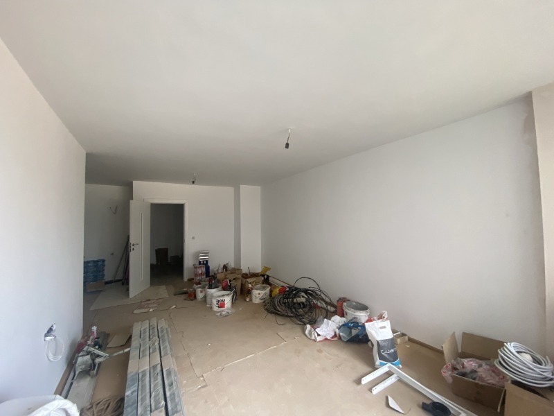 Zu verkaufen  1 Schlafzimmer Sofia , Malinowa dolina , 85 qm | 20587724 - Bild [11]