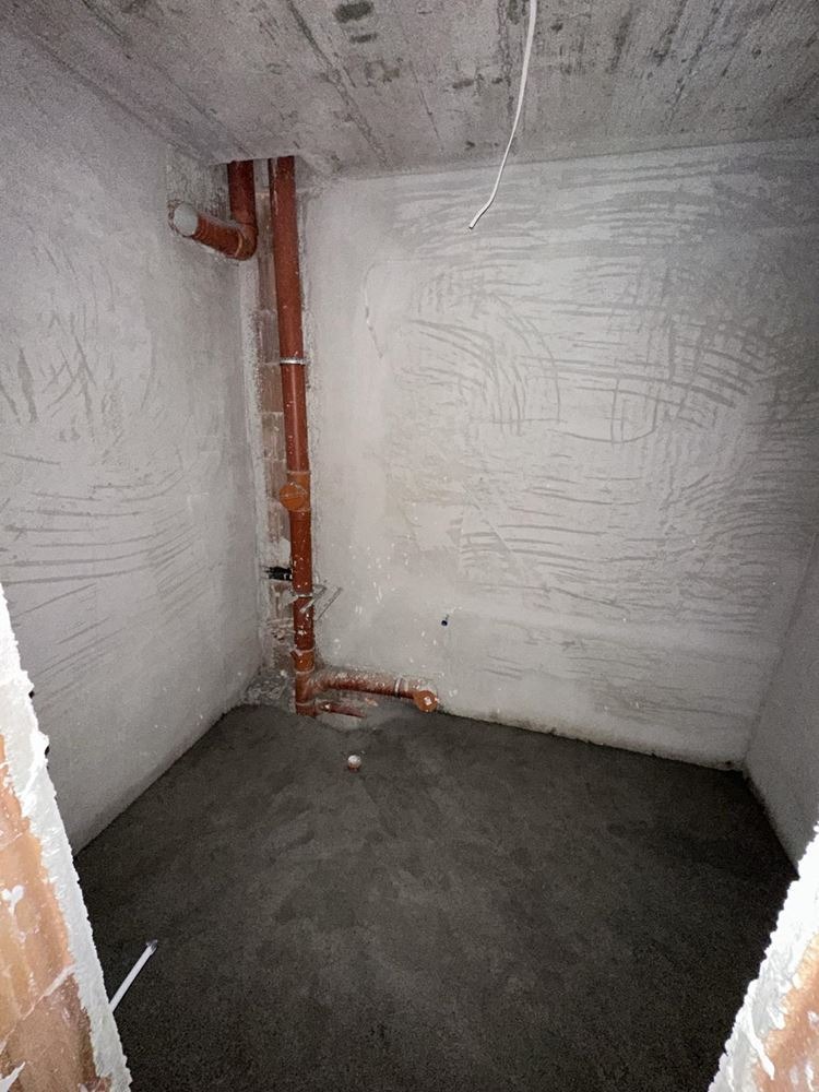 Продава 2-СТАЕН, гр. София, Дружба 1, снимка 2 - Апартаменти - 52479013