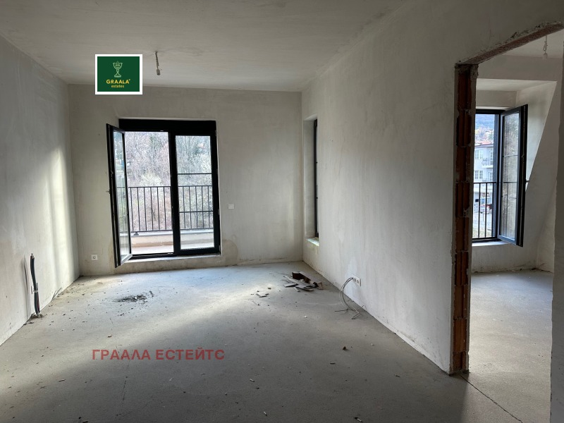 In vendita  1 camera da letto Sofia , Dragalevtsi , 70 mq | 75787414 - Immagine [3]