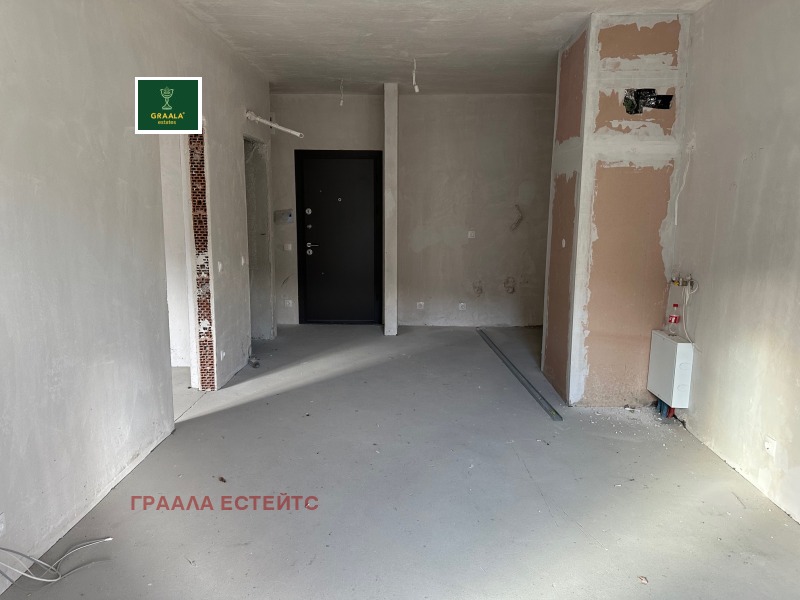 Na prodej  1 ložnice Sofia , Dragalevci , 70 m2 | 38422793 - obraz [6]