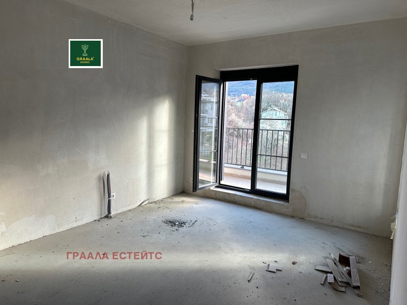 For Sale  1 bedroom Sofia , Dragalevtsi , 70 sq.m | 38422793 - image [5]