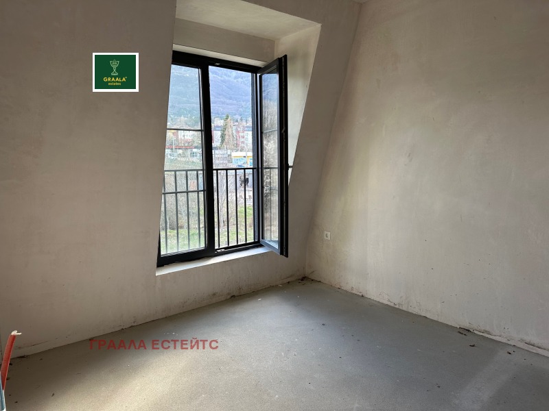 In vendita  1 camera da letto Sofia , Dragalevtsi , 70 mq | 75787414 - Immagine [4]