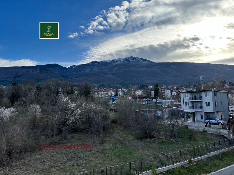 Na prodej  1 ložnice Sofia , Dragalevci , 70 m2 | 75787414 - obraz [8]