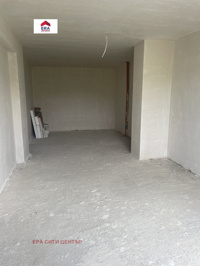 Te koop  1 slaapkamer Stara Zagora , Samara 3 , 82 m² | 93972824 - afbeelding [2]