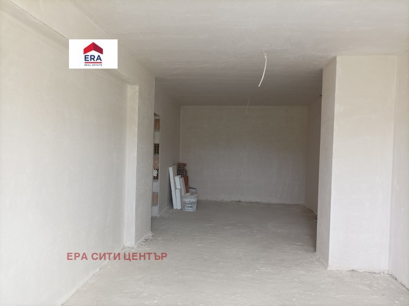 Продава  2-стаен град Стара Загора , Самара 3 , 82 кв.м | 93972824