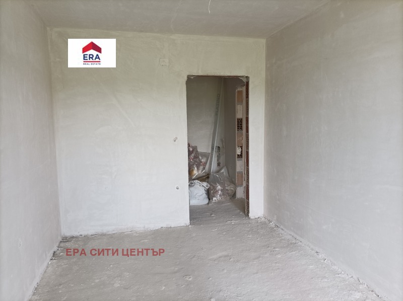 Te koop  1 slaapkamer Stara Zagora , Samara 3 , 82 m² | 93972824 - afbeelding [5]