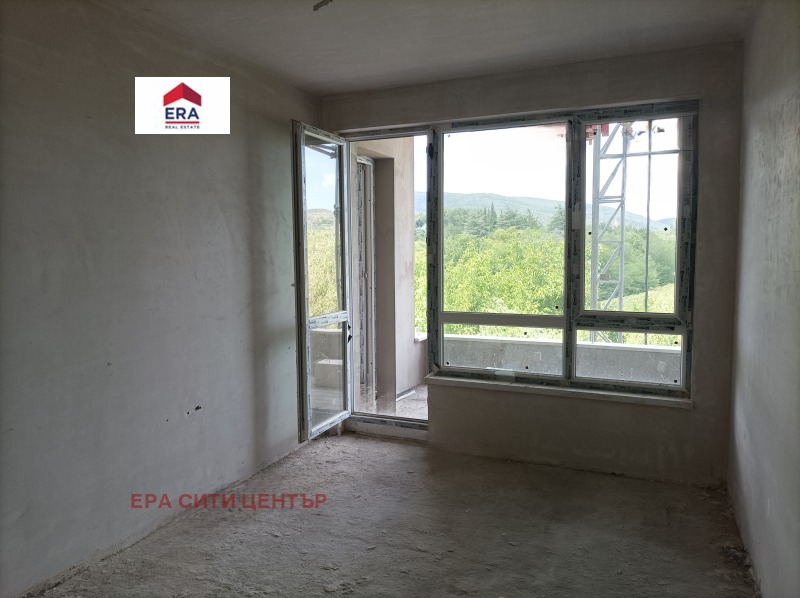 De vânzare  1 dormitor Stara Zagora , Samara 3 , 82 mp | 93972824 - imagine [6]