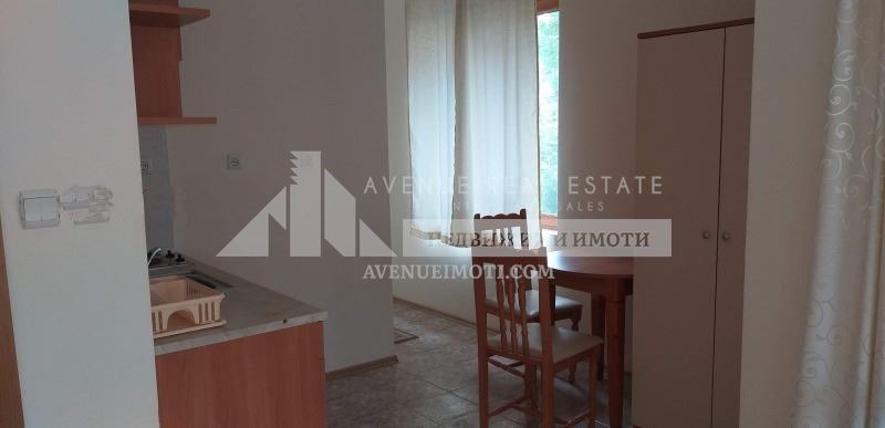 De vânzare  1 dormitor regiunea Burgas , c.c. Slânciev briag , 78 mp | 97889778