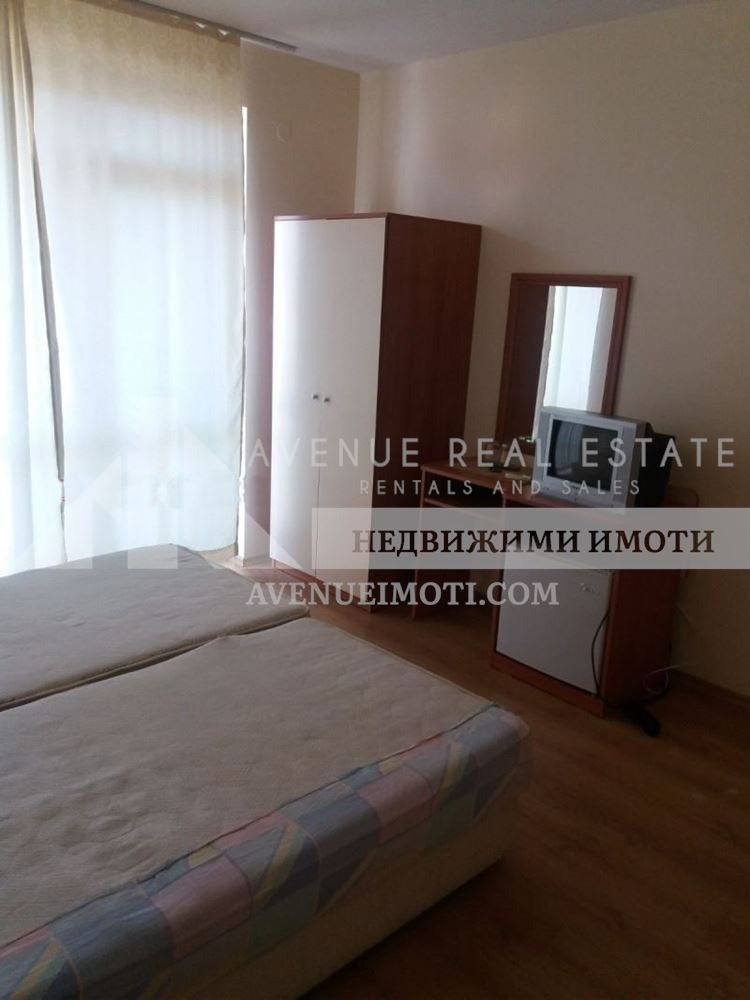 Na sprzedaż  1 sypialnia region Burgas , k.k. Slanczew brjag , 78 mkw | 97889778 - obraz [5]