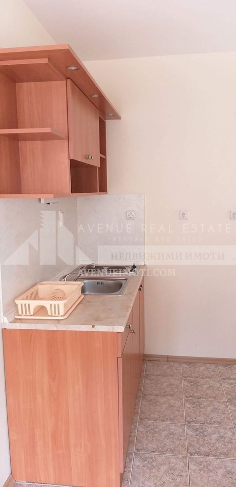 À venda  1 quarto região Burgas , k.k. Slantchev briag , 78 m² | 97889778 - imagem [3]