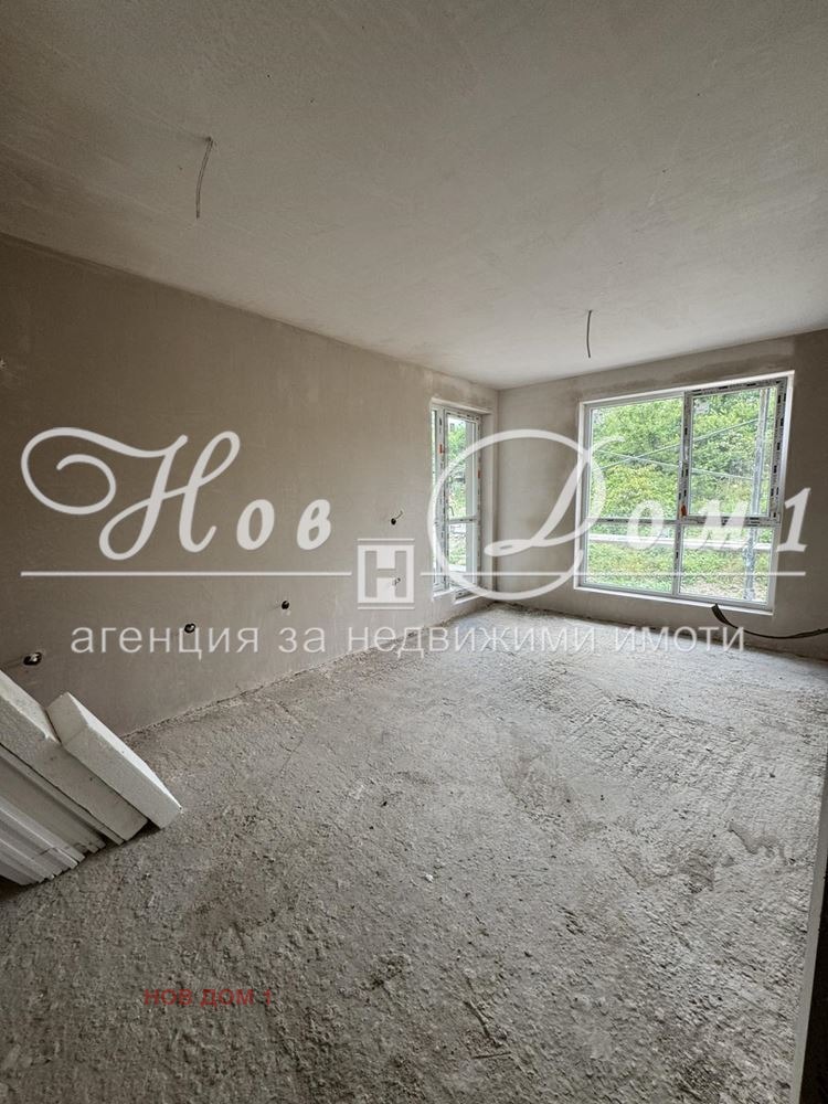 Na sprzedaż  1 sypialnia Warna , m-t Pczelina , 67 mkw | 59465794