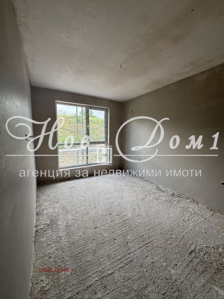 Na sprzedaż  1 sypialnia Warna , m-t Pczelina , 67 mkw | 59465794 - obraz [2]