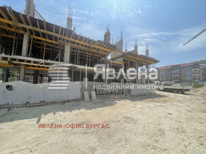 Eladó  1 hálószoba régió Burgasz , Ravda , 64 négyzetméter | 35415640 - kép [2]