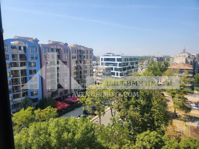 Продава 2-СТАЕН, град Пловдив, Кючук Париж • 75000 € • 75281806 — Holmes.bg