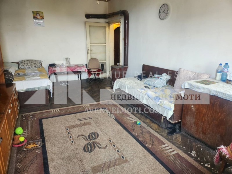 Продава  2-стаен град Пловдив , Кючук Париж , 60 кв.м | 55933390 - изображение [16]