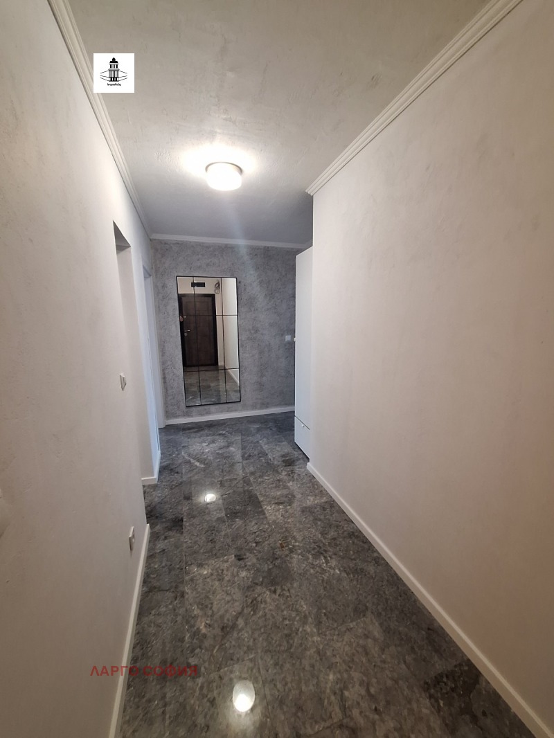 Продава 2-СТАЕН, гр. София, Овча купел, снимка 4 - Апартаменти - 52439748