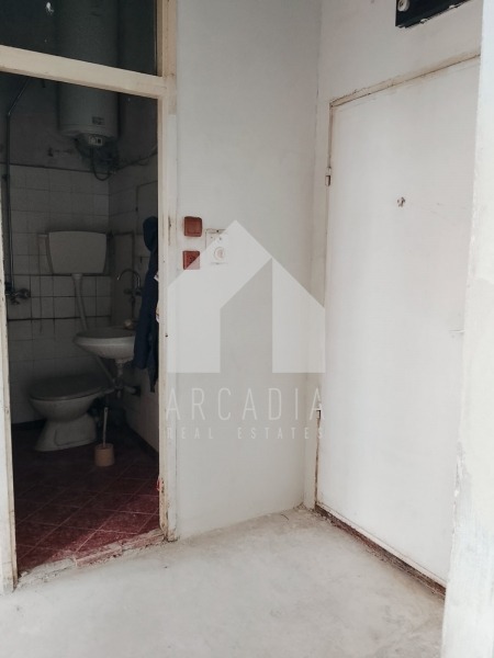 Продава 2-СТАЕН, гр. Пловдив, Кършияка, снимка 9 - Апартаменти - 52451827