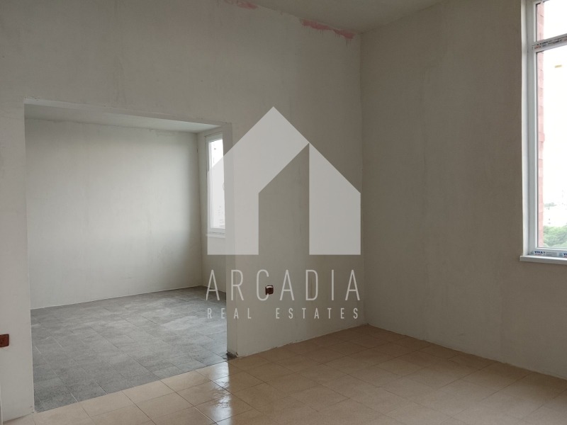 Продава 2-СТАЕН, гр. Пловдив, Кършияка, снимка 4 - Апартаменти - 52451827