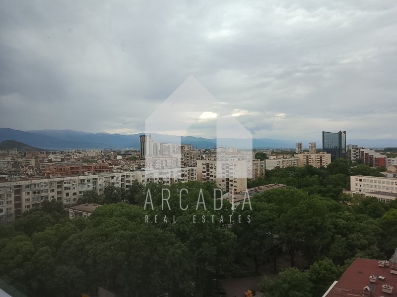 Продава 2-СТАЕН, гр. Пловдив, Кършияка, снимка 8 - Апартаменти - 52451827
