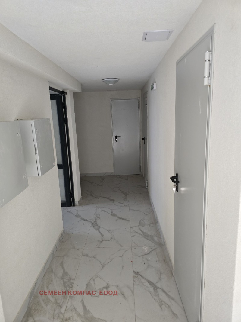 Продава 2-СТАЕН, гр. Пловдив, Христо Смирненски, снимка 6 - Апартаменти - 52537345