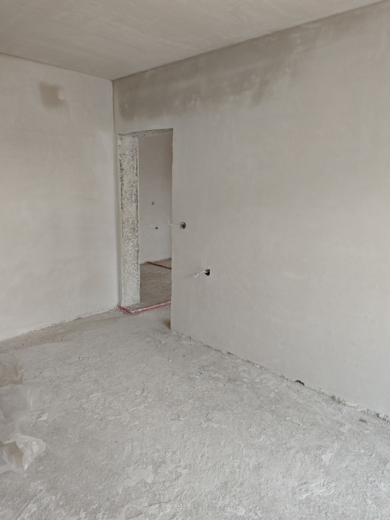 Продава 2-СТАЕН, гр. София, Център, снимка 3 - Апартаменти - 53370062