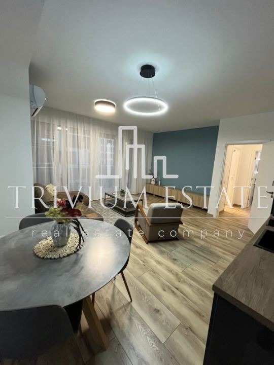 Продава 2-СТАЕН, гр. Пловдив, Младежки Хълм, снимка 3 - Апартаменти - 53589652